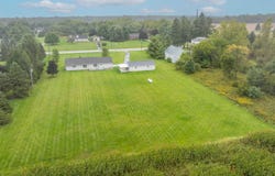 2320 State Route 47, Sidney, OH 45365