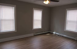 15 Robillard St, Gardner, MA 01440
