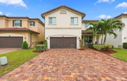 6854 LANGDON Way, Lake Worth, FL 33463