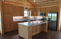 1187 Other, Sonora, TX 76950