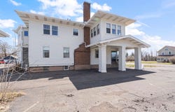 1209 E 5th St, Superior, WI 54880