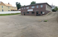 238 W Main Street, Uniontown, PA 15401