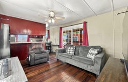 1617 E Avenue I, Lancaster, CA 93535