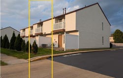 1563 Whitehall Boulevard, Kent, OH 44240