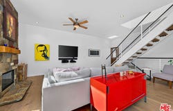 650 Rose Ave, Venice, CA 90291