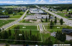 2150 Whitefish Avenue, Whitefish, MT 59937