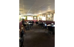 42266 County Hwy E, Sanborn, WI 54806