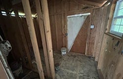 74209 Wyndotte Road, Kentwood, LA 70444
