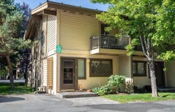 151 FOUR SEASONS Way, Ketchum, ID 83340