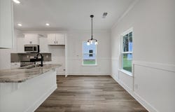 215 Laney Drive, Carrollton, GA 30117