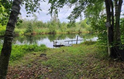 4262 S Canal Drive, Harrison, MI 48625