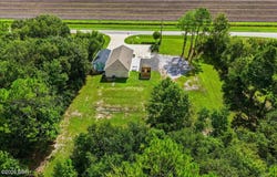 1404 County Road 305, Bunnell, FL 32110