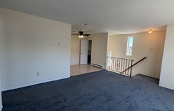44 Athens, West Babylon, NY 11704
