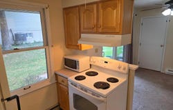 6135 Fairfield Road, Oxford, OH 45056