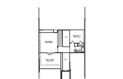 822 River Sky Road, Lavon, TX 75166