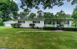 1618 BUCHANAN TRL, MC CONNELLSBURG, PA 17233