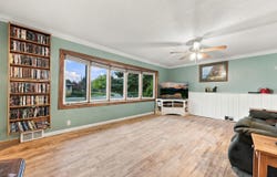 250 Rice Avenue, Sheridan, WY 82801