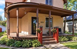 705 14th Avenue S, Saint Cloud, MN 56301