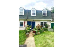 7306 BARLOWE Road, HYATTSVILLE, MD 20785