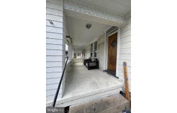 375 & 377 E KING Street, CHAMBERSBURG, PA 17201