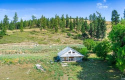 1949-B SCOTT Rd, RICE, WA 99167