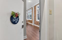 435 S FRONT St, Memphis, TN 38103