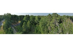 Solitude Way, Merrifield, MN 56465