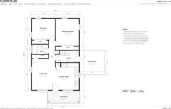 88 S Park Drive, Ansonville, NC 28007