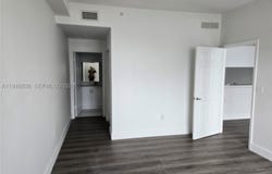 275 NE 18th St, Miami, FL 33132