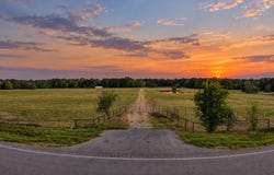 FM 148 Road, Scurry, TX 75158