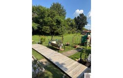 172 Mobile Heights, Mayfield, KY 42066