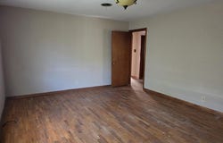 1200 Walnut St, Henderson, TX 75654