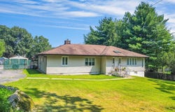 419 Ratzer Road, Wayne, NJ 07470