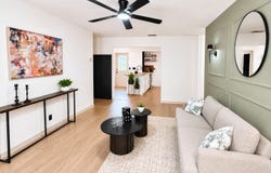 304 Avenue D, Converse, TX 78109