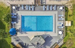 8520 Gulf Blvd, Navarre Beach, FL 32566
