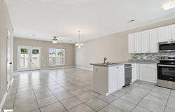 30 Ridgestone Circle, Mauldin, SC 29662