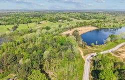 SHELBY LAKES RANCH WAY lot: 30, SHELBY, AL 35143