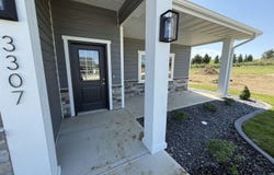 3307 Stonebrook Ln, Norfolk, NE 68701