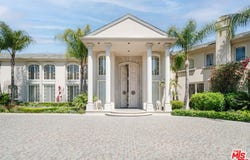 24 Beverly Park Ter, Beverly Hills, CA 90210