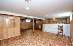 3719 W 81st Place, Chicago, IL 60652