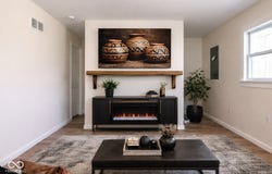 5222 E State Rd 46, Bloomington, IN 47401