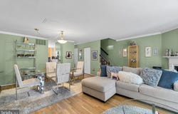 7 FAR CORNERS Loop, SPARKS GLENCOE, MD 21152
