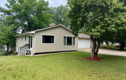 911 2nd Avenue S, Buffalo, MN 55313