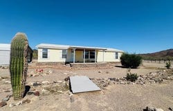 44113 E Perry Dr, Salome, AZ 85348