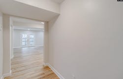 308 Percival Road 302, Columbia, SC 29206-5024