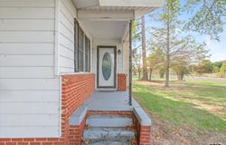19660 FM 1804, Lindale, TX 75771