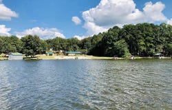 180 Red Oak Road, Ashland, MS 38603
