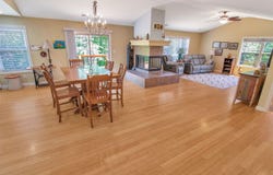 230 Indian Point Road, Glasgow, KY 42141