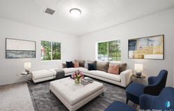 309 E 5th St, Dell Rapids, SD 57022-1611