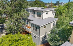 505 SE UPPER WYERS, WhiteSalmon, WA 98672